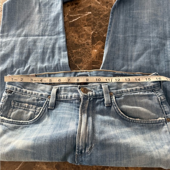 Citizens of Humanity - Picture 13 of 16